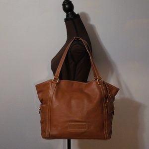 Dooney and Bourke Tote